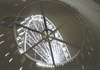 Ferris Wheel by Jayne Williams