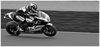 Keep Those Wheels on Track by Alan Foulkes