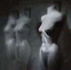 Naked Ambition by Gerry Roberts