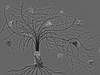 Tree of Wisdom by Jayne Williams