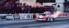 Hot Showtime by Wynne Davies