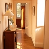 Upstairs Landing