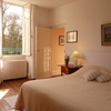 White Bedroom