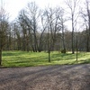 Winter view of Park