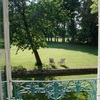 View from Bedroom 2