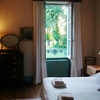 Bedroom Three - second view