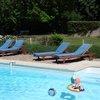 Children Play, Adults relax!