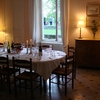 Diningroom