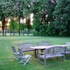Evening Light