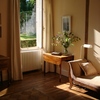 Petit Salon