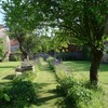Potager