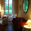View of Drawingroom
