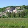 The Quarry