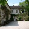 Front of Manor House view one thumbnail