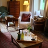 Drawingroom view