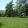 Front of Manor House view three