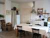 The Kitchen Area thumbnail