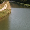 Beautiful views of canal (3)