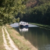 Beautiful views of canal (4)