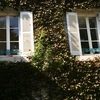 Window pair