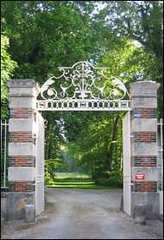 The Gateway medium