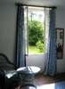 Through the gatehouse window thumbnail