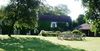 House and seating area thumbnail
