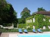 Pool House and Park thumbnail