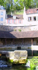 La Fosse Dionne 1 medium