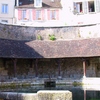 La Fosse Dionne 1