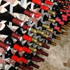Bottle Rack thumbnail Bottle Rack thumbnail