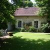 Back view of The Gate House 2 thumbnail