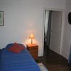 Gate House twin bedroom thumbnail