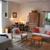 Gate House sittingroom 2 thumbnail