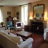 Drawingroom