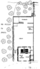 The Gate House Map thumbnail