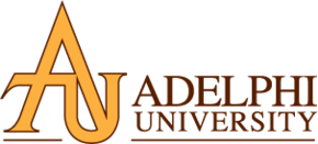 Adelphi University