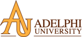 Adelphi University