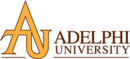 Adelphi University