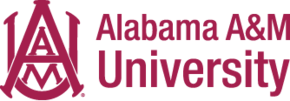 Alabama A & M University