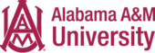 Alabama A & M University