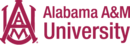 Alabama A & M University