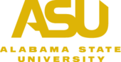 Alabama State University
