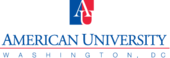 American University