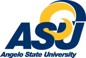 Angelo State University