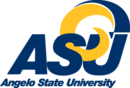 Angelo State University
