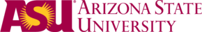 Arizona State University