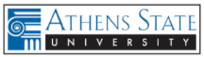 Athens State University