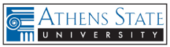 Athens State University