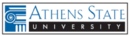 Athens State University